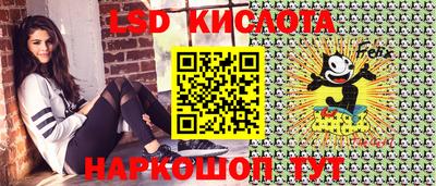индика Пугачёв