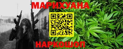 индика Пугачёв