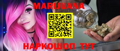 индика Пугачёв
