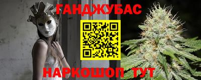 индика Пугачёв