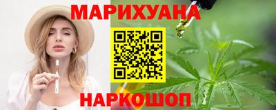 индика Пугачёв